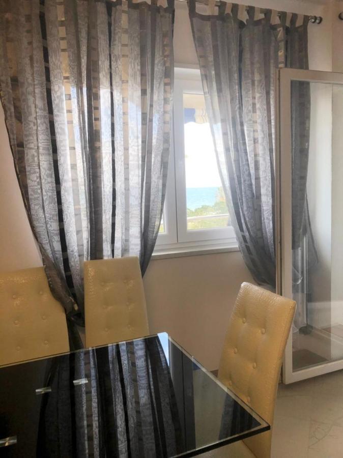 Vale House Holiday Apartment Vlore Exterior photo